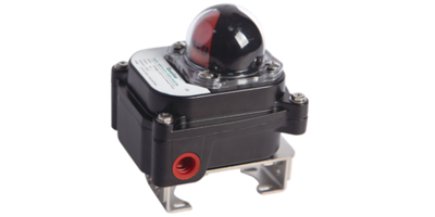 Fig.561M多功能限位开关