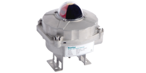 Fig.560C防爆限位开关