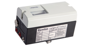 Fig.585智能定位器