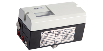 Fig.585智能定位器