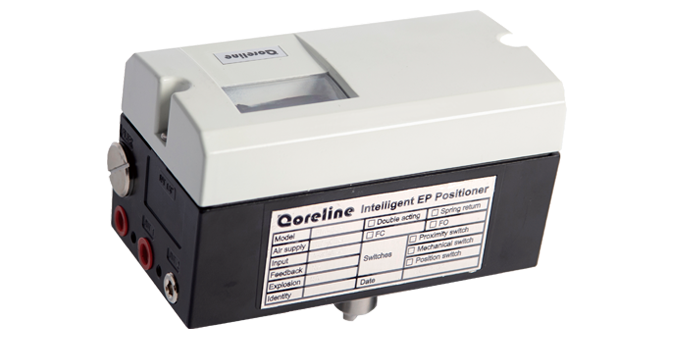 Fig.585智能定位器