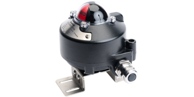 Fig.560标准防爆限位开关